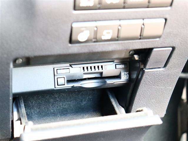 レクサス ＲＸ３００ Ｆスポーツ H30年 (関東) 99