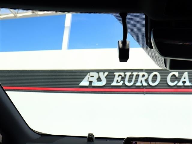 レクサス ＲＸ３００ Ｆスポーツ H30年 (関東) 99