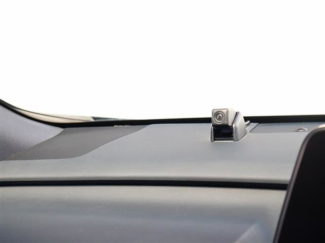 レクサス ＲＸ３００ Ｆスポーツ H30年 (関東) 99