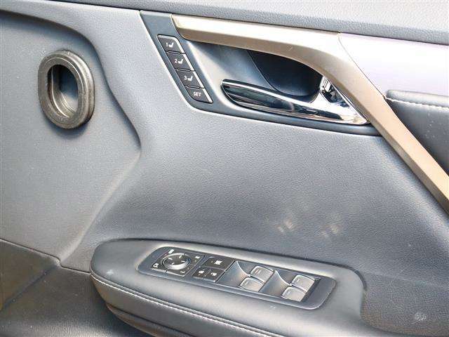 レクサス ＲＸ３００ Ｆスポーツ H30年 (関東) 99