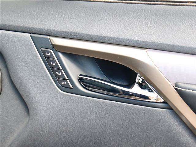 レクサス ＲＸ３００ Ｆスポーツ H30年 (関東) 99