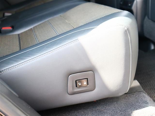 レクサス ＲＸ３００ Ｆスポーツ H30年 (関東) 99