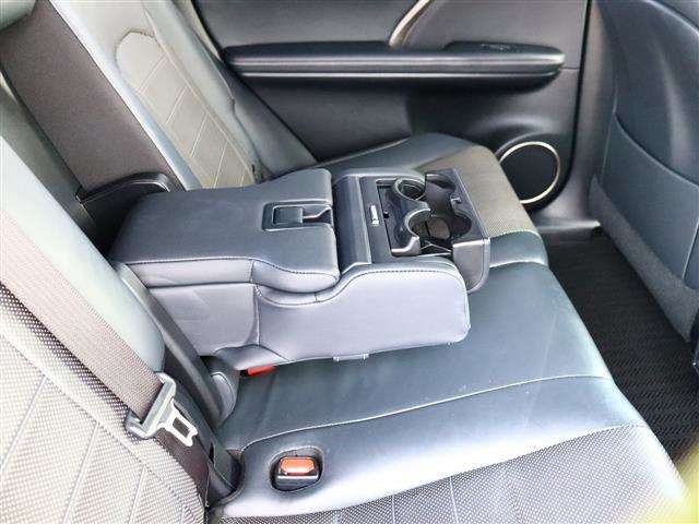 レクサス ＲＸ３００ Ｆスポーツ H30年 (関東) 99