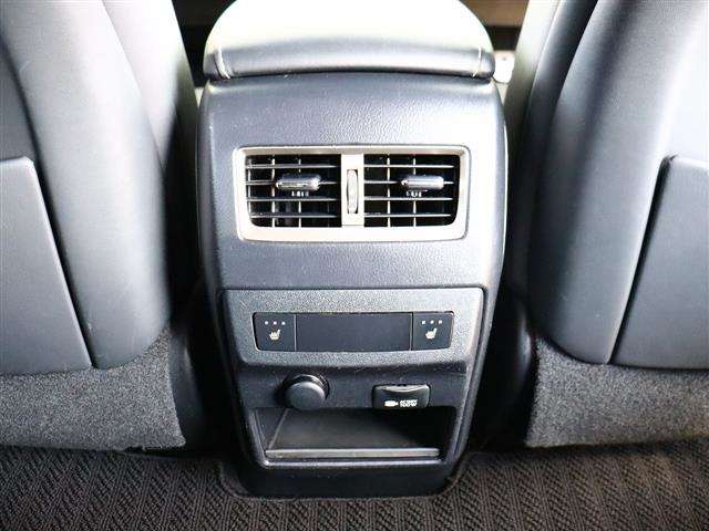 レクサス ＲＸ３００ Ｆスポーツ H30年 (関東) 99