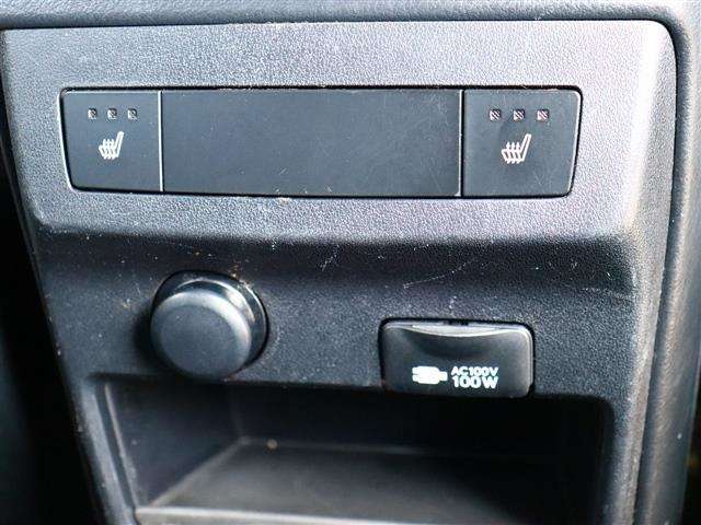 レクサス ＲＸ３００ Ｆスポーツ H30年 (関東) 99