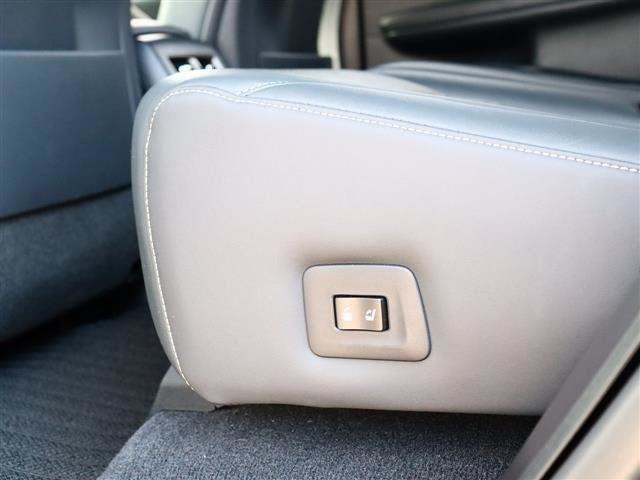 レクサス ＲＸ３００ Ｆスポーツ H30年 (関東) 99