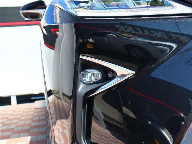 レクサス ＲＸ３００ Ｆスポーツ H30年 (関東) 99