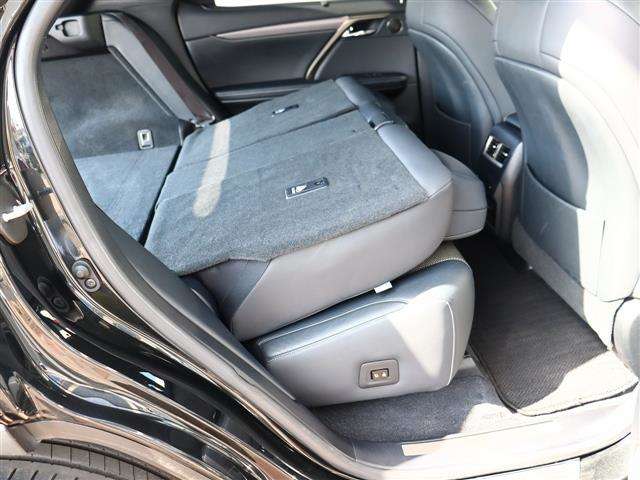 レクサス ＲＸ３００ Ｆスポーツ H30年 (関東) 99