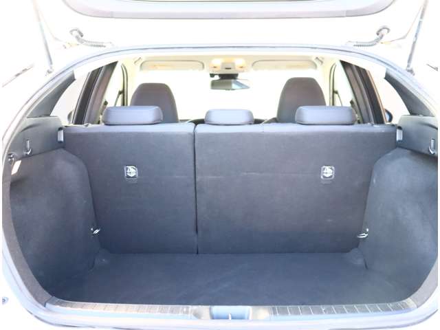 トヨタ プリウス １．８ Ｓ セーフティ プラス H28年 (関東) 99