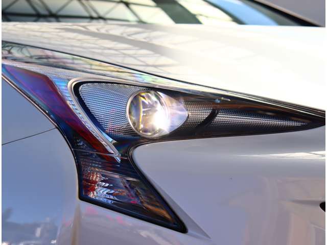 トヨタ プリウス １．８ Ｓ セーフティ プラス H28年 (関東) 99