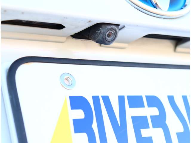 トヨタ プリウス １．８ Ｓ セーフティ プラス H28年 (関東) 99