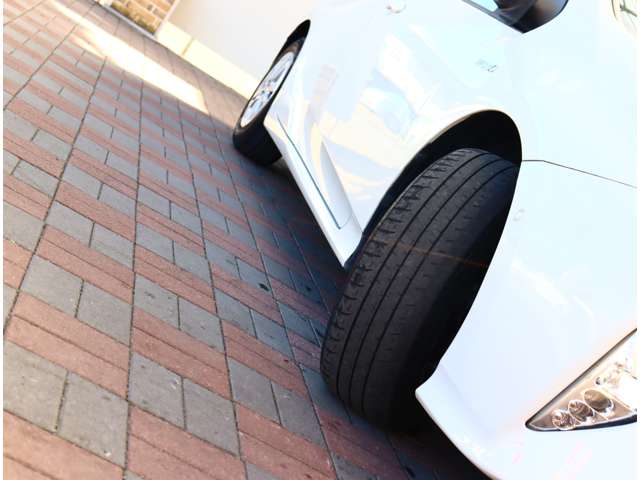 トヨタ プリウス １．８ Ｓ セーフティ プラス H28年 (関東) 99