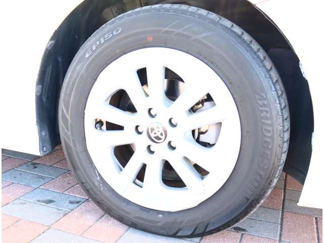 トヨタ プリウス １．８ Ｓ セーフティ プラス H28年 (関東) 99