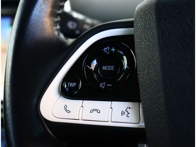 トヨタ プリウス １．８ Ｓ セーフティ プラス H28年 (関東) 99