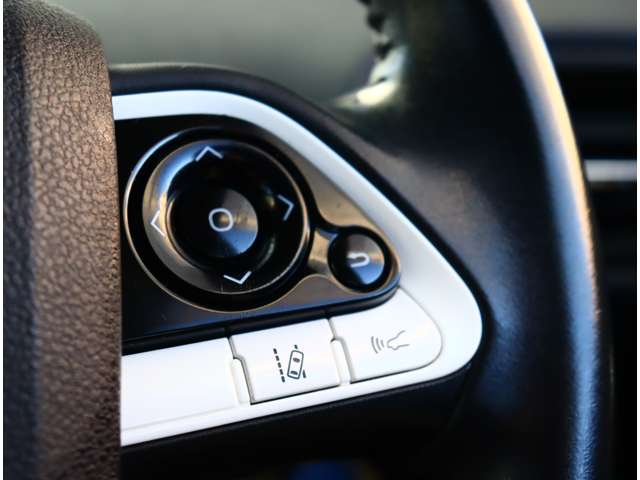 トヨタ プリウス １．８ Ｓ セーフティ プラス H28年 (関東) 99