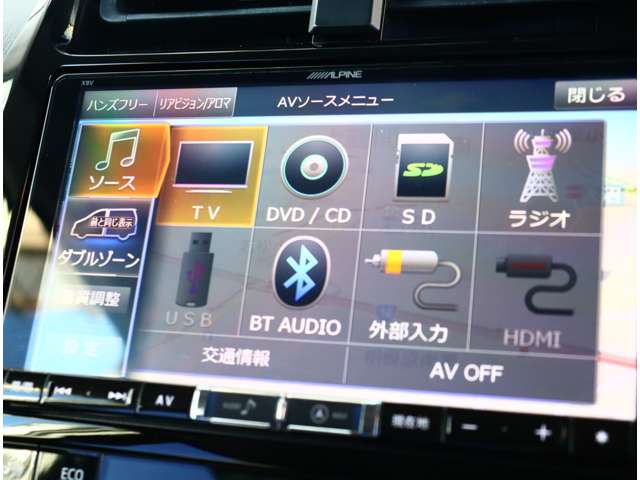 トヨタ プリウス １．８ Ｓ セーフティ プラス H28年 (関東) 99