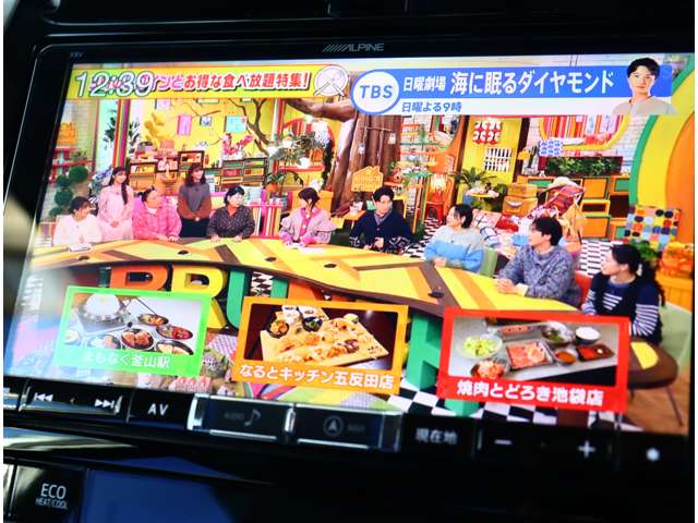 トヨタ プリウス １．８ Ｓ セーフティ プラス H28年 (関東) 99