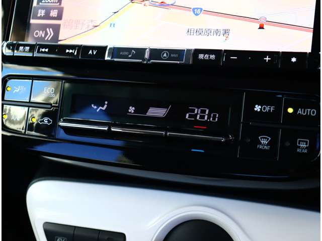 トヨタ プリウス １．８ Ｓ セーフティ プラス H28年 (関東) 99