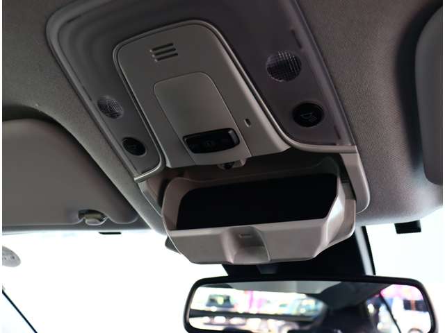 トヨタ プリウス １．８ Ｓ セーフティ プラス H28年 (関東) 99