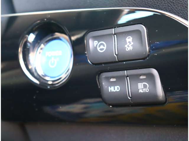 トヨタ プリウス １．８ Ｓ セーフティ プラス H28年 (関東) 99