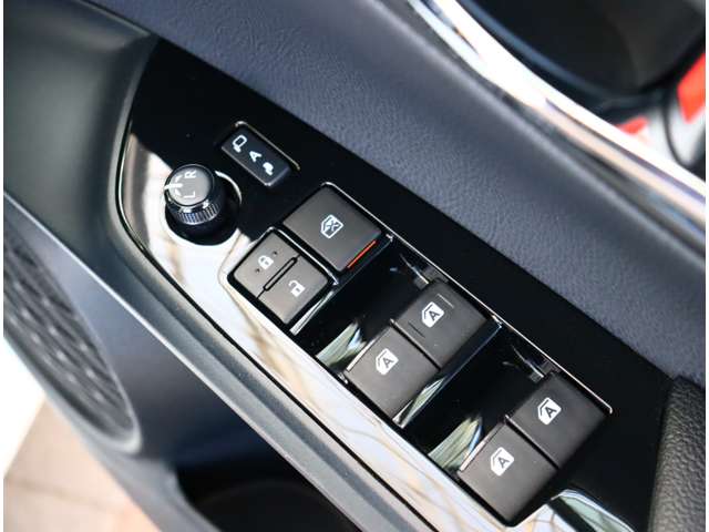 トヨタ プリウス １．８ Ｓ セーフティ プラス H28年 (関東) 99