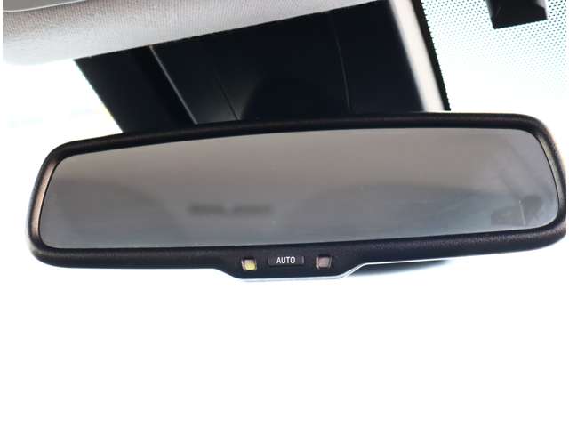 トヨタ プリウス １．８ Ｓ セーフティ プラス H28年 (関東) 99