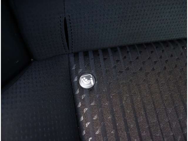 トヨタ プリウス １．８ Ｓ セーフティ プラス H28年 (関東) 99