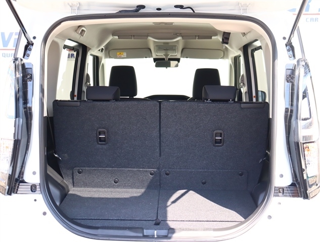 スズキ ソリオ １．２ バンディット ハイブリッド ＭＶ R5年 (関東) 99