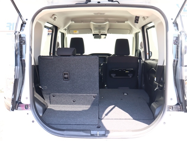 スズキ ソリオ １．２ バンディット ハイブリッド ＭＶ R5年 (関東) 99