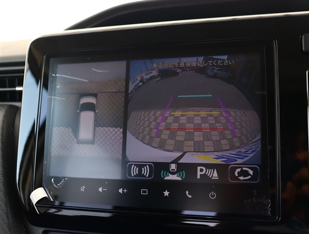 スズキ ソリオ １．２ バンディット ハイブリッド ＭＶ R5年 (関東) 99