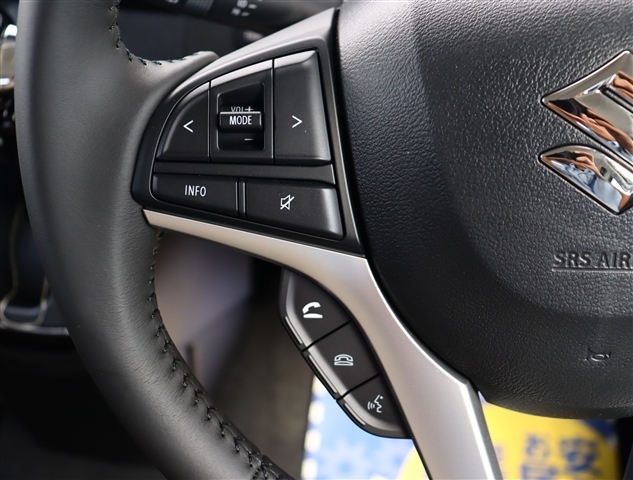 スズキ ソリオ １．２ バンディット ハイブリッド ＭＶ R5年 (関東) 99