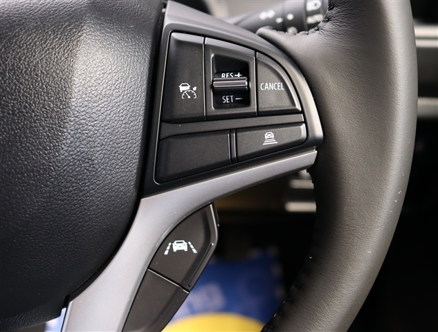 スズキ ソリオ １．２ バンディット ハイブリッド ＭＶ R5年 (関東) 99