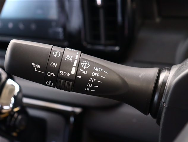 スズキ ソリオ １．２ バンディット ハイブリッド ＭＶ R5年 (関東) 99