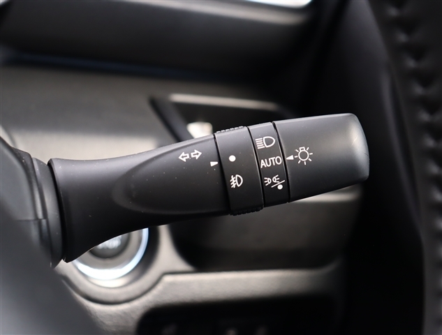 スズキ ソリオ １．２ バンディット ハイブリッド ＭＶ R5年 (関東) 99