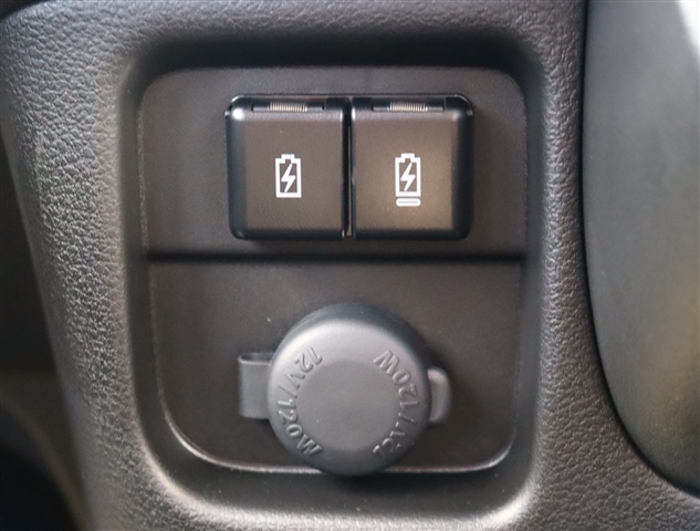 スズキ ソリオ １．２ バンディット ハイブリッド ＭＶ R5年 (関東) 99