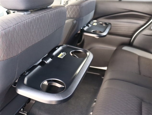 スズキ ソリオ １．２ バンディット ハイブリッド ＭＶ R5年 (関東) 99