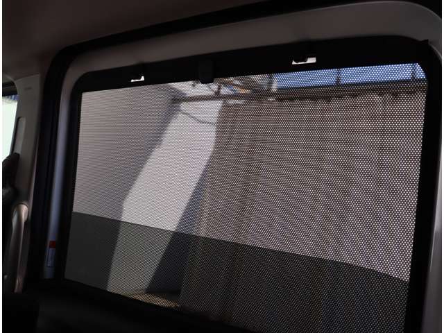 スズキ ソリオ １．２ バンディット ハイブリッド ＭＶ R5年 (関東) 99