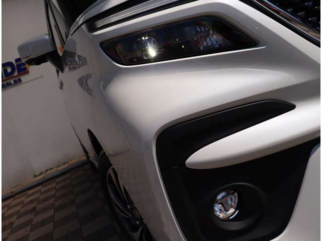 スズキ ソリオ １．２ バンディット ハイブリッド ＭＶ R5年 (関東) 99