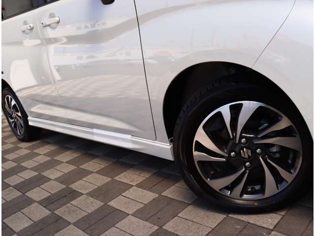 スズキ ソリオ １．２ バンディット ハイブリッド ＭＶ R5年 (関東) 99