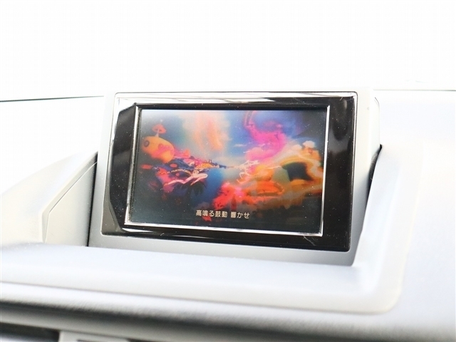 レクサス ＣＴ２００ｈ バージョンＬ H23年 (関東) 99