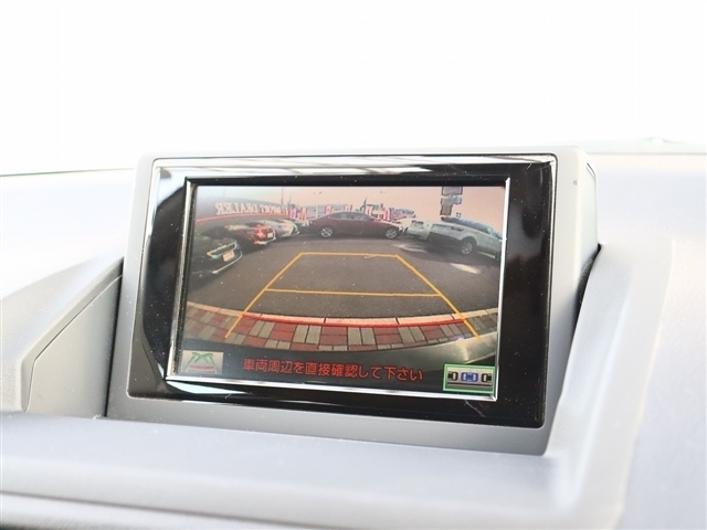 レクサス ＣＴ２００ｈ バージョンＬ H23年 (関東) 99