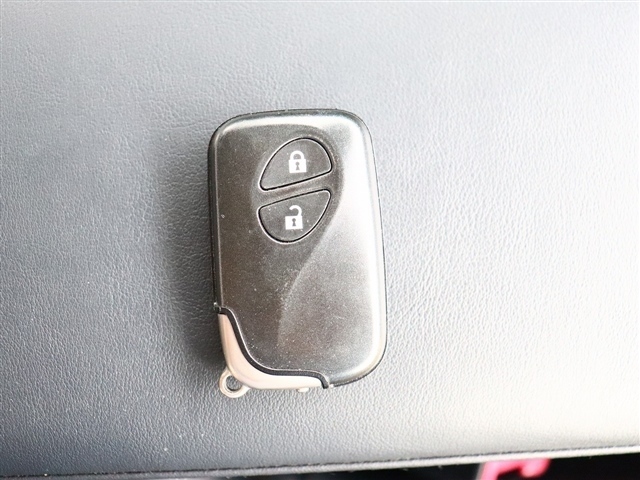 レクサス ＣＴ２００ｈ バージョンＬ H23年 (関東) 99