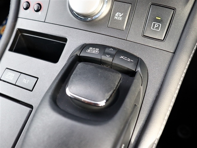 レクサス ＣＴ２００ｈ バージョンＬ H23年 (関東) 99