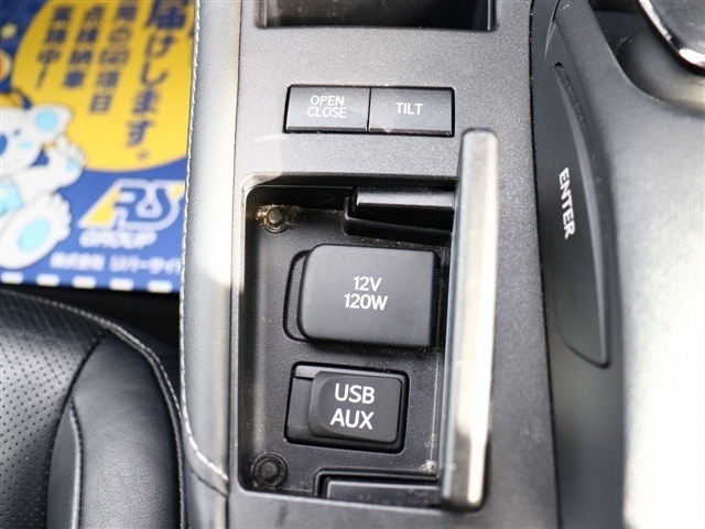 レクサス ＣＴ２００ｈ バージョンＬ H23年 (関東) 99