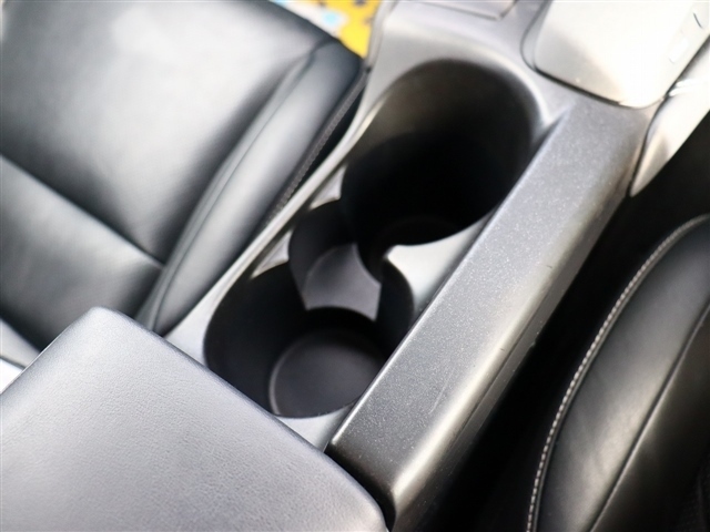 レクサス ＣＴ２００ｈ バージョンＬ H23年 (関東) 99