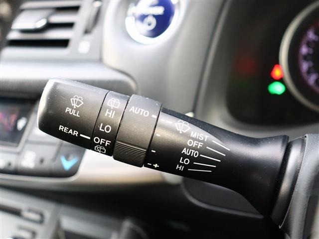 レクサス ＣＴ２００ｈ バージョンＬ H23年 (関東) 99