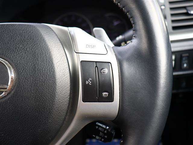 レクサス ＣＴ２００ｈ バージョンＬ H23年 (関東) 99