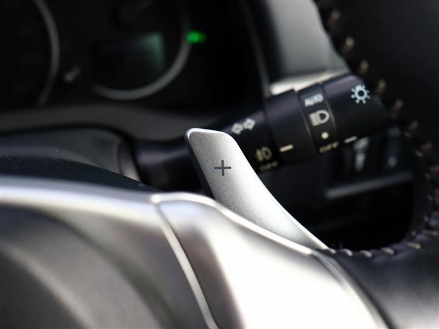 レクサス ＣＴ２００ｈ バージョンＬ H23年 (関東) 99