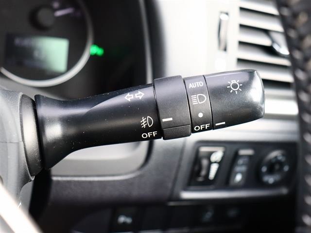 レクサス ＣＴ２００ｈ バージョンＬ H23年 (関東) 99