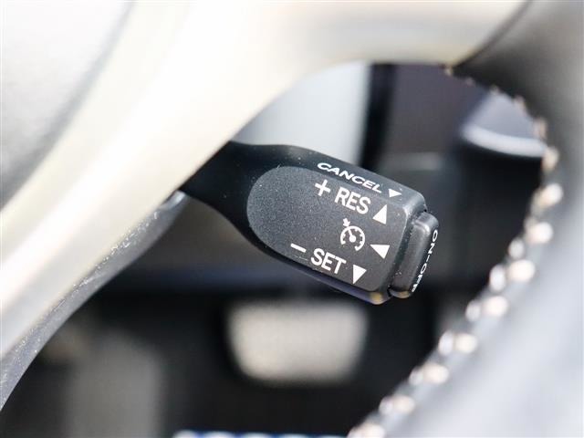 レクサス ＣＴ２００ｈ バージョンＬ H23年 (関東) 99